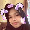annahrdnt2