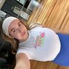 angel__rose4