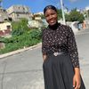 sierva_luz