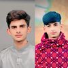 ch.fizan.gujjar.333