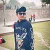 hasnain22434