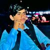 imdad.khan0354