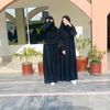 shumaila.bibi78