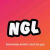 anonymous_ngl306