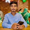 m.zohaib7866