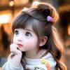 chuzi_l