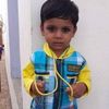waheed.wazeer1