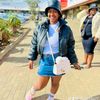 gxabhashe223