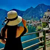 kinga2619