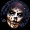 ashnokhx9