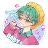 ash_articfox