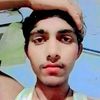 user18246059269605zad