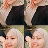 fitrii8111