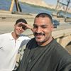mohammedelsayed11