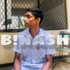 binash__vihagana