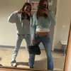 deecorinne