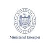 Ministerul Energiei