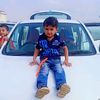 sayedfurqansheikhhashmi