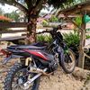 kernet81
