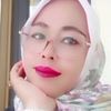 teman79_