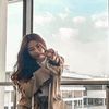 hello.lennyrusli
