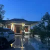 thanh.mai.th06