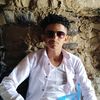 ebrahim.wlid.alfu