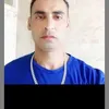 raj.singh819
