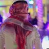 alkhaldya5