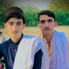 wasim.marwat15