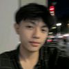 nikoaguston2