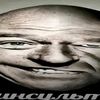 korchbzyuqb
