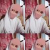 its_iish