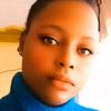 racheal9193