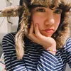 sweetamuu_
