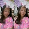 urlove.bungaa1