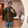 jose.sanchez1677