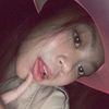 nayworldssz
