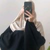 oasyt_lrasol