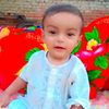 muhammadsahvaz
