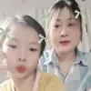 thy.oanh016