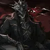 he_xuan369