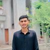 kashmrigujjar