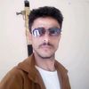 user3723650590140