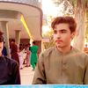 aminkhankakar24