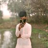 md.rabiul.oi