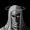 kreative_storm08