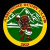 amungmerugby