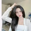 thutrangshop66