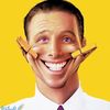 Comedia